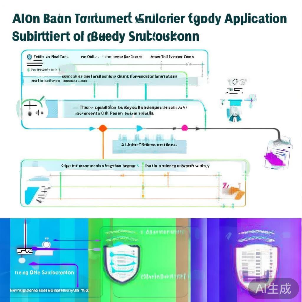 AION置换补贴申请全攻略，政策解读、流程指南与注意事项 - 快讯网 - 分享生活资讯热点话题综合门户网www.yaqiju.com