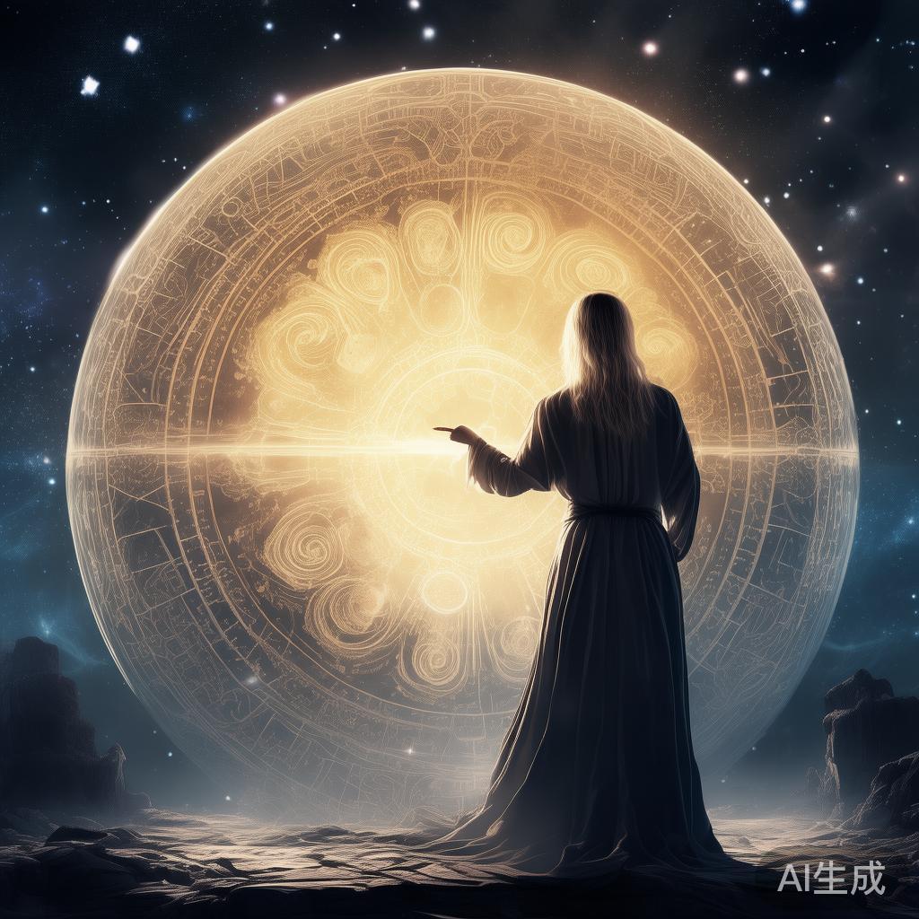 神级神级怎么领取更多？ - 快讯网 - 分享生活资讯热点话题综合门户网www.yaqiju.com