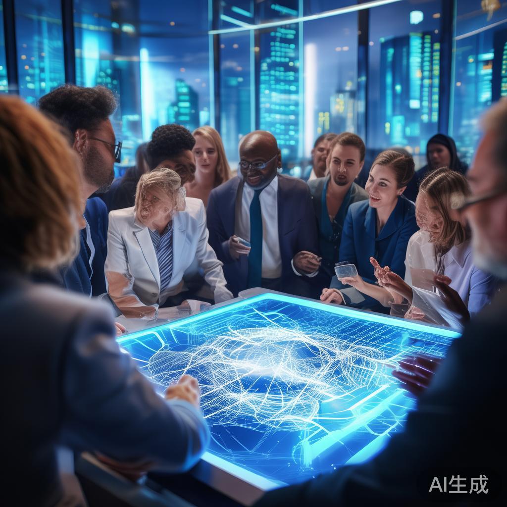 如何解读罗湖数字货币,解读金融新力量 - 快讯网 - 分享生活资讯热点话题综合门户网www.yaqiju.com