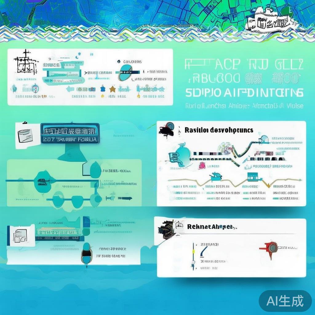 宁波海鲜补贴申请指南,政策解读、流程详解与实用须知 - 快讯网 - 分享生活资讯热点话题综合门户网www.yaqiju.com
