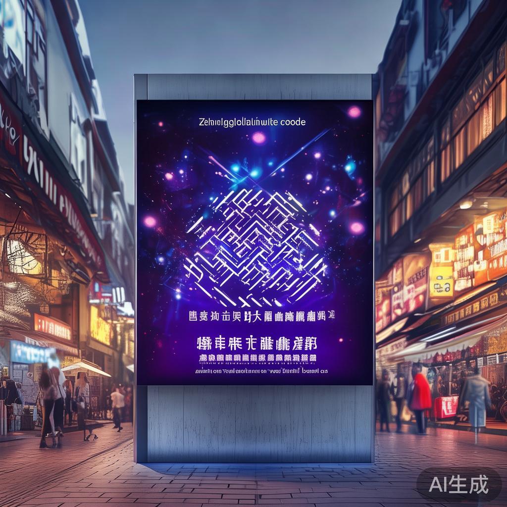 浙江plitude码，你只需知道这些信息就能顺利领取 - 快讯网 - 分享生活资讯热点话题综合门户网www.yaqiju.com
