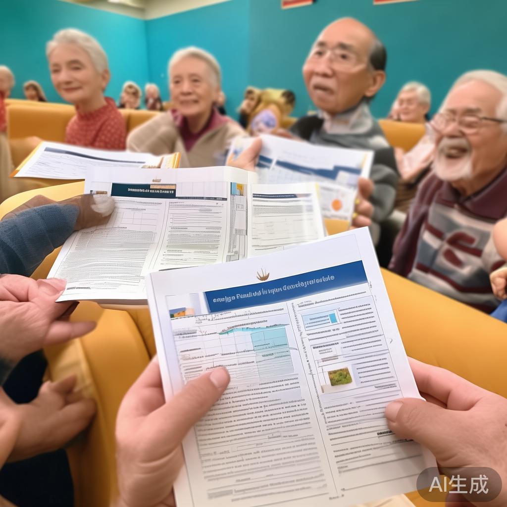 外地老人补贴新规定,实用指南 - 快讯网 - 分享生活资讯热点话题综合门户网www.yaqiju.com