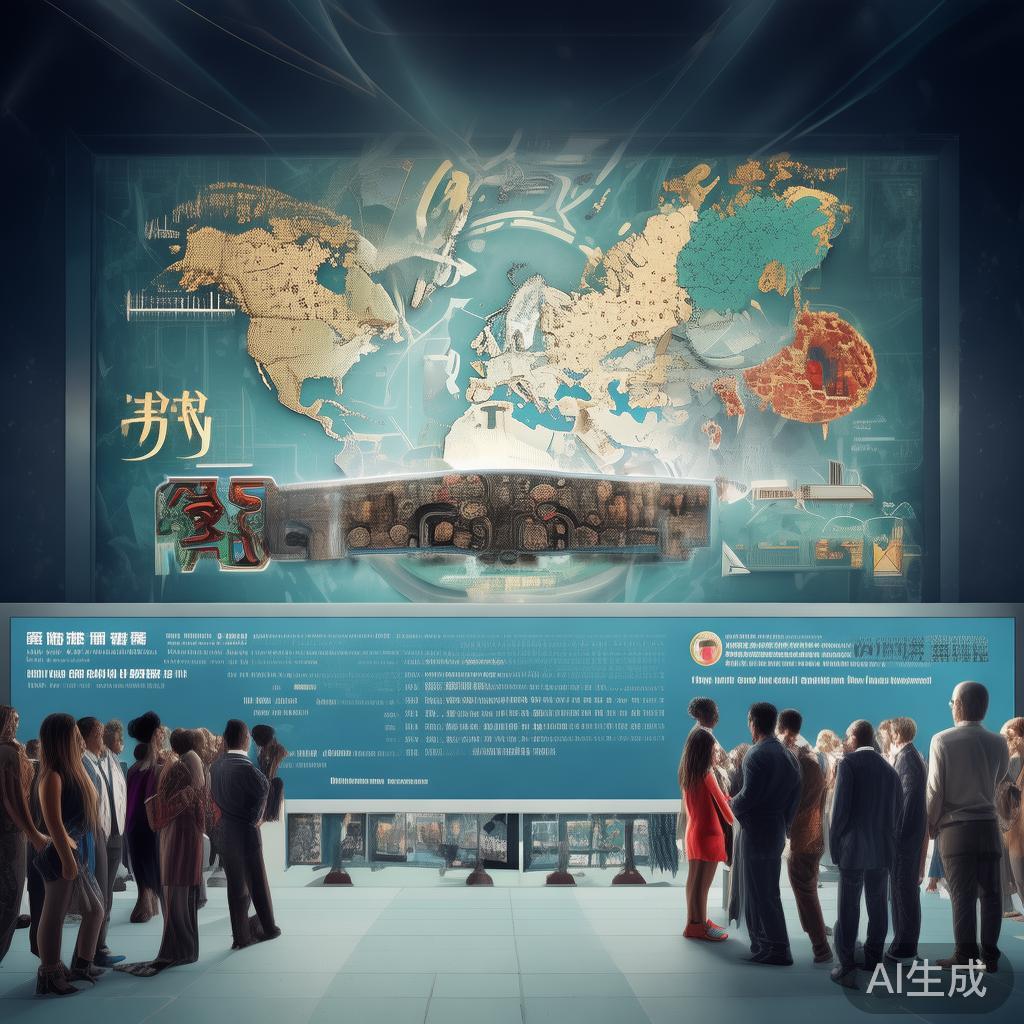 Unlock Global Markets: What 获客 Means in English - 快讯网 - 分享生活资讯热点话题综合门户网www.yaqiju.com