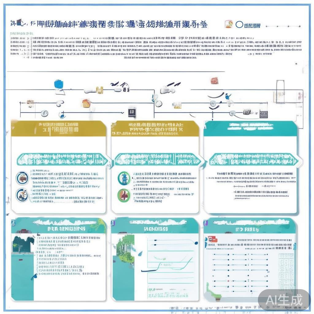 大新县租房补贴申请全攻略,条件、流程、材料一文读懂 - 快讯网 - 分享生活资讯热点话题综合门户网www.yaqiju.com