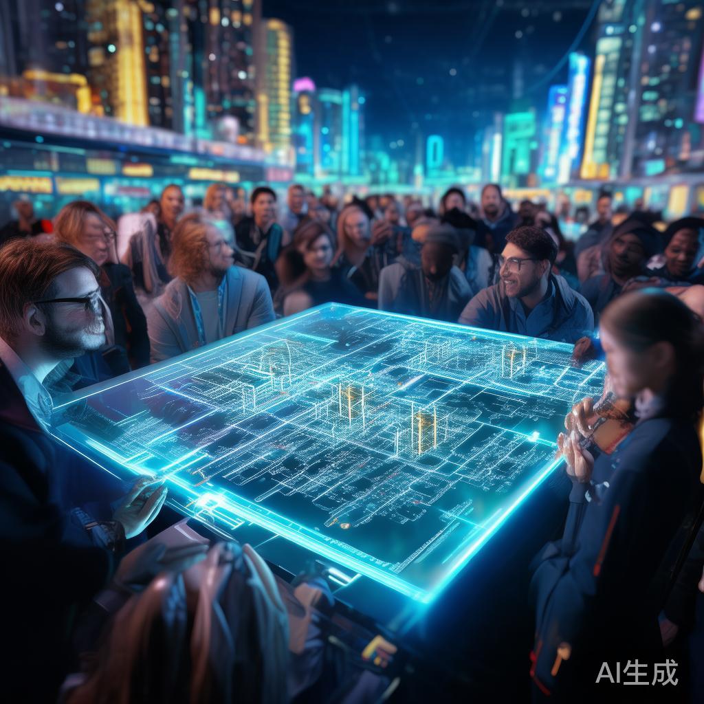 政策赋能与行业突围,快递柜领域补贴申请全攻略 - 快讯网 - 分享生活资讯热点话题综合门户网www.yaqiju.com