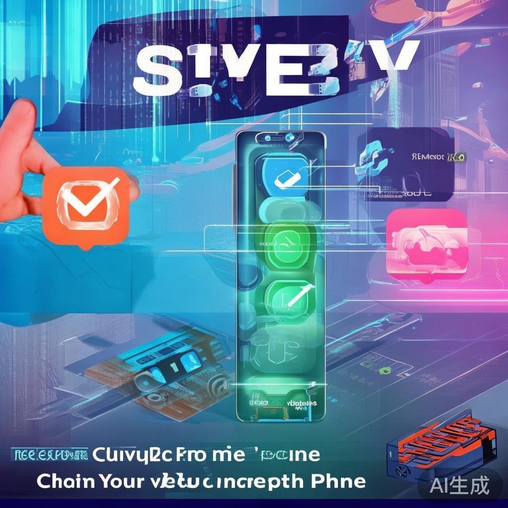 如何领取vivo概念机?这些步骤你必须知道! - 快讯网 - 分享生活资讯热点话题综合门户网www.yaqiju.com