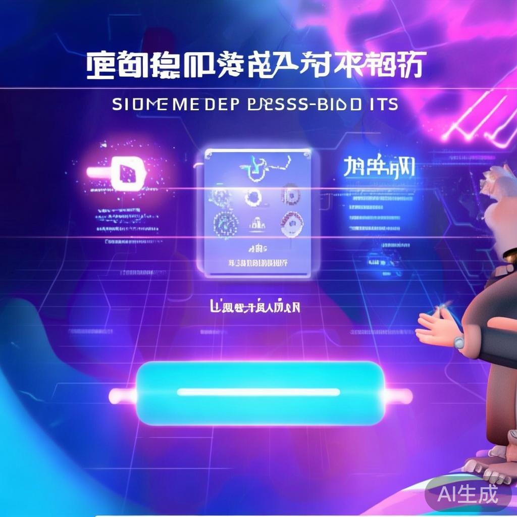 开启专属权益,快速办理会员 - 快讯网 - 分享生活资讯热点话题综合门户网www.yaqiju.com