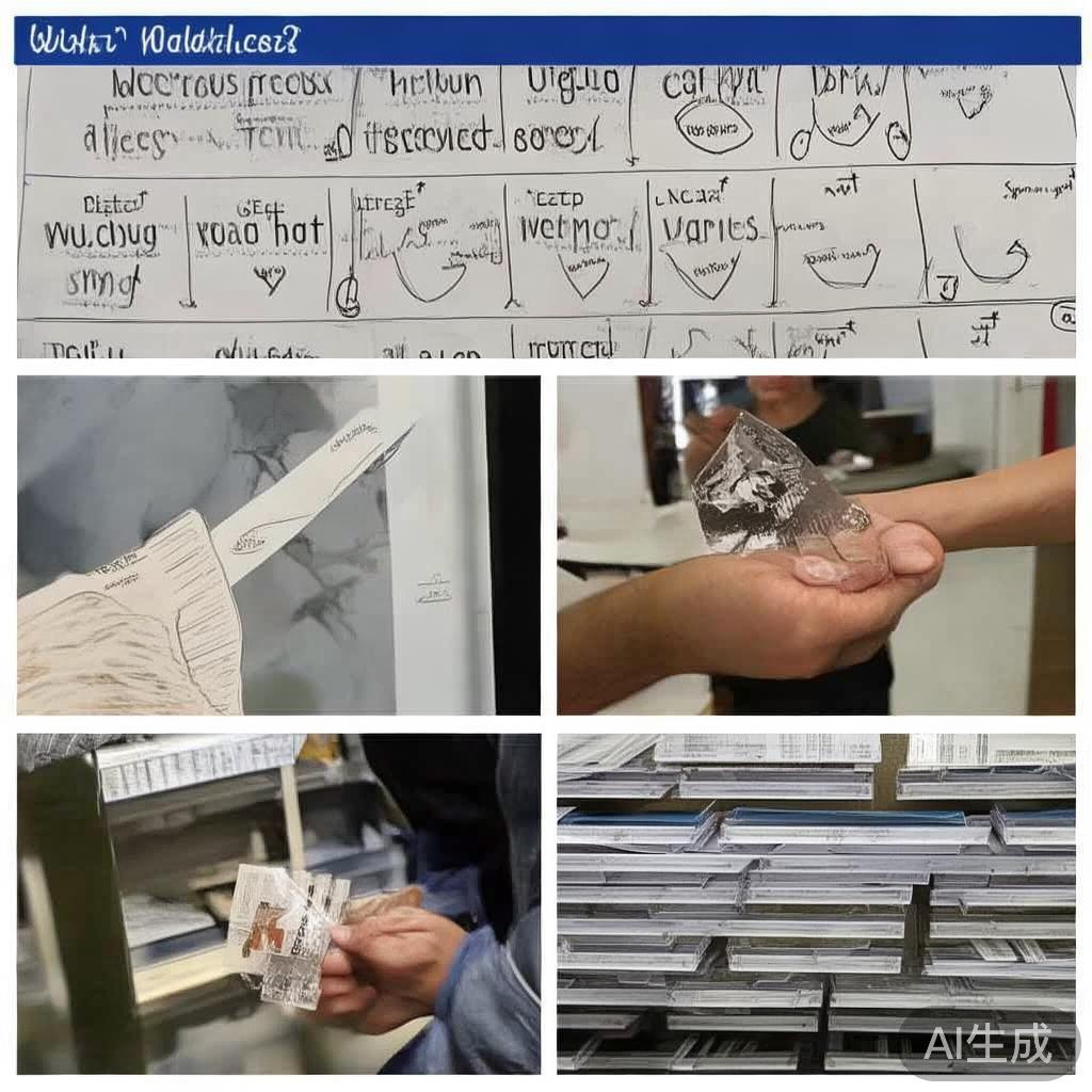 驾照年审标志领取步骤详解 - 快讯网 - 分享生活资讯热点话题综合门户网www.yaqiju.com