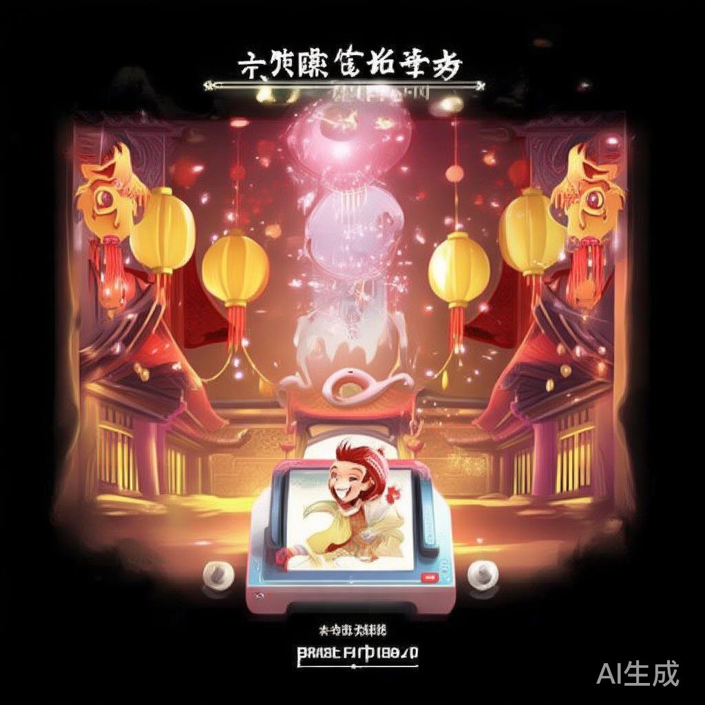 中秋手绘游戏,开启你的新游戏体验 - 快讯网 - 分享生活资讯热点话题综合门户网www.yaqiju.com