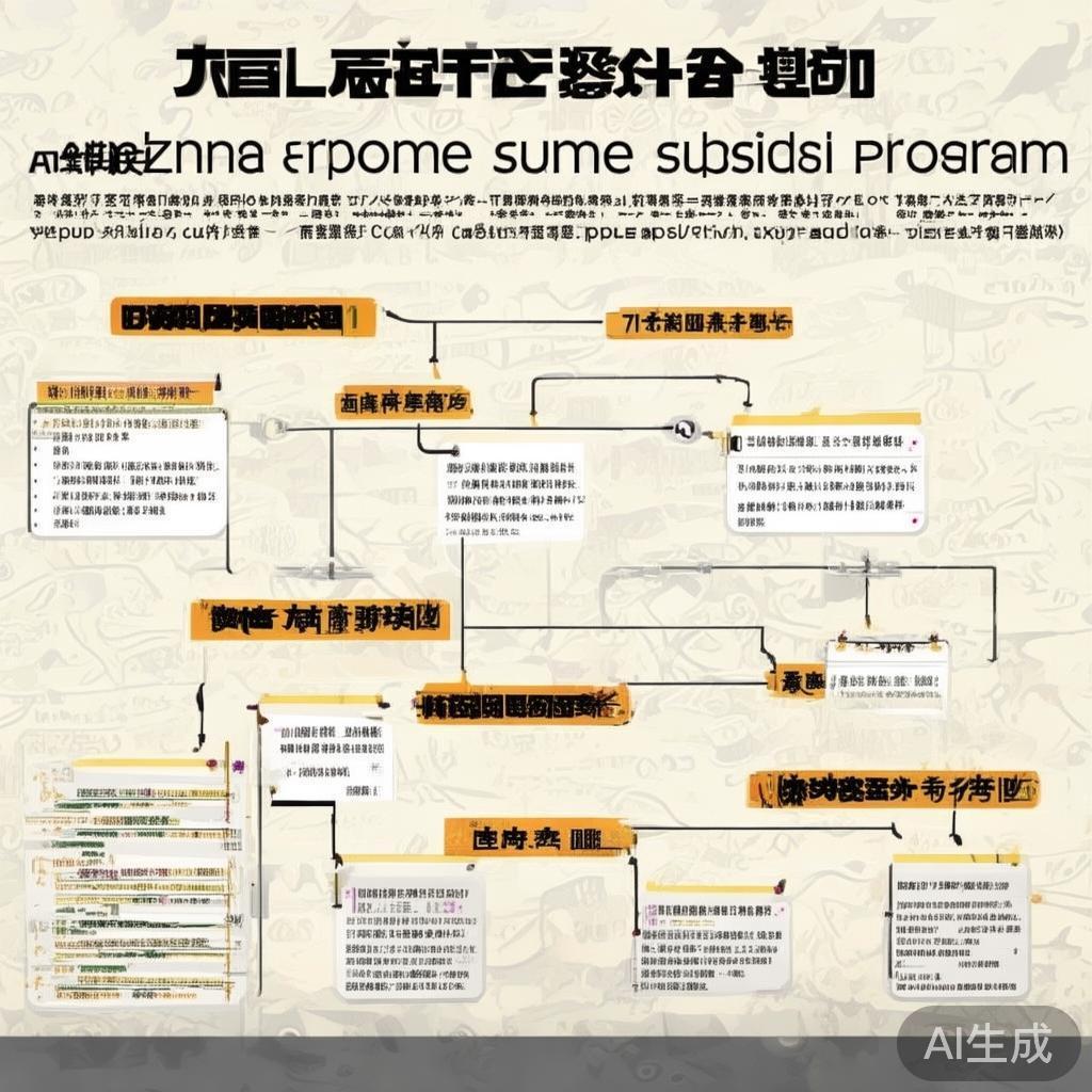 温州居家补贴申请全攻略,条件、流程、材料及注意事项详解 - 快讯网 - 分享生活资讯热点话题综合门户网www.yaqiju.com