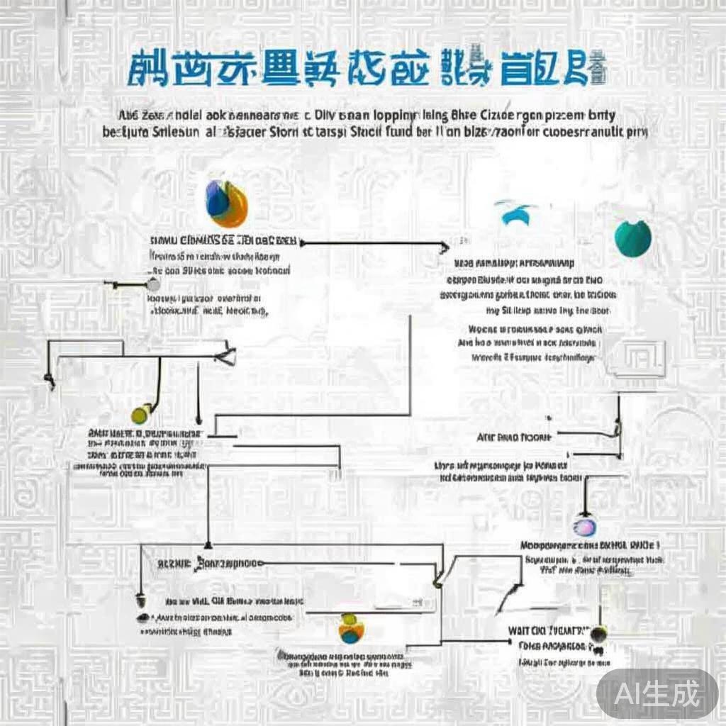 湖州高龄补贴申请条件详解,资格、流程与注意事项 - 快讯网 - 分享生活资讯热点话题综合门户网www.yaqiju.com