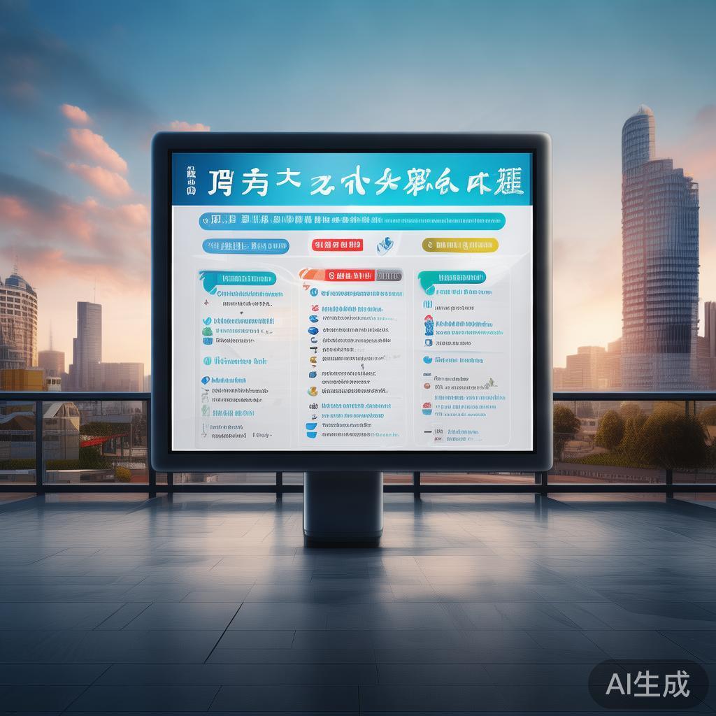 疫情下杭州租赁补贴申请全攻略,条件、流程、注意事项 - 快讯网 - 分享生活资讯热点话题综合门户网www.yaqiju.com