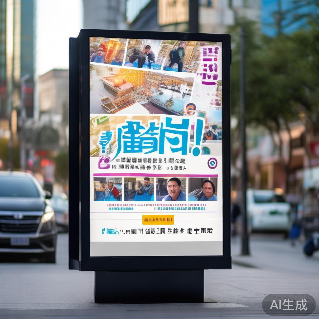 池州本地流量密码!这些视频推广技巧让你的获客量蹭蹭上涨! - 快讯网 - 分享生活资讯热点话题综合门户网www.yaqiju.com