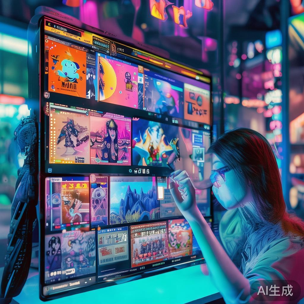 如何在QQ空间里创建自己独特的形象 - 快讯网 - 分享生活资讯热点话题综合门户网www.yaqiju.com