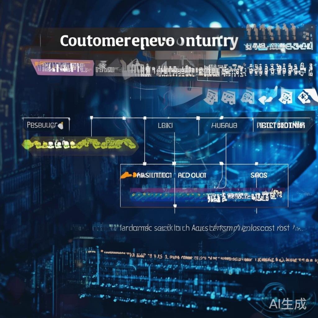 头灯行业获客策略,从精准定位到高效转化的全流程解析 - 快讯网 - 分享生活资讯热点话题综合门户网www.yaqiju.com
