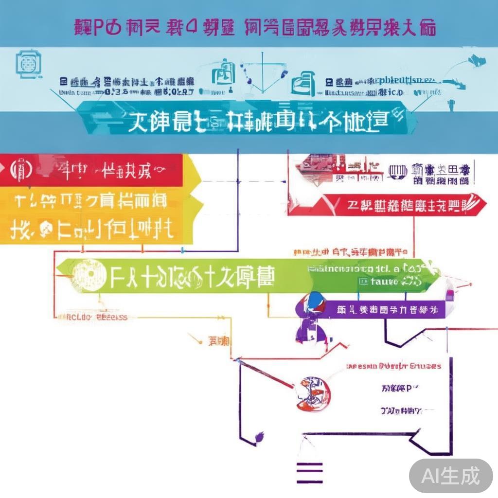 青岛企业出国补贴申请全攻略,政策解读、流程指南与注意事项 - 快讯网 - 分享生活资讯热点话题综合门户网www.yaqiju.com