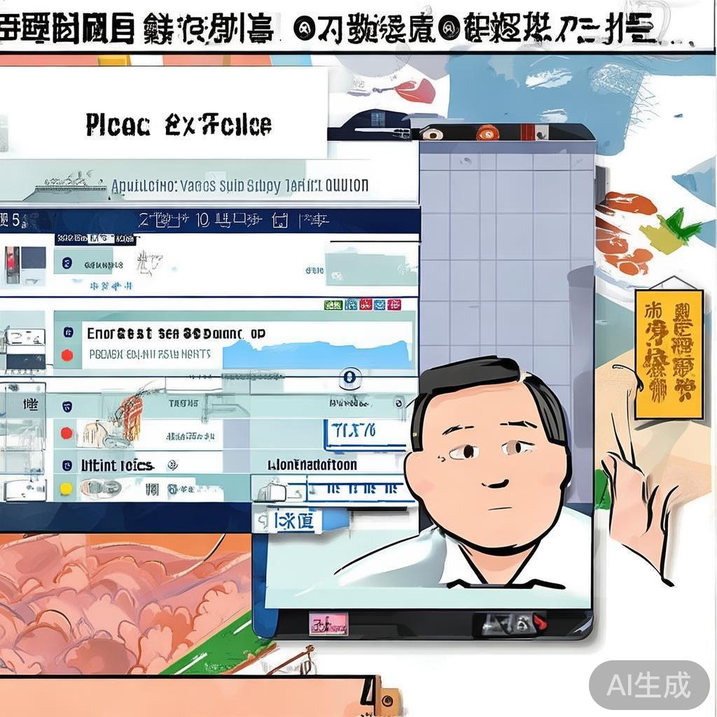 济南教师购车补贴申请指南，政策解读、流程详解与注意事项 - 快讯网 - 分享生活资讯热点话题综合门户网www.yaqiju.com