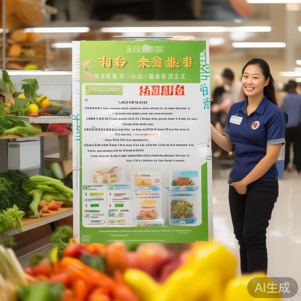 保定蔬菜包领取指南 - 快讯网 - 分享生活资讯热点话题综合门户网www.yaqiju.com