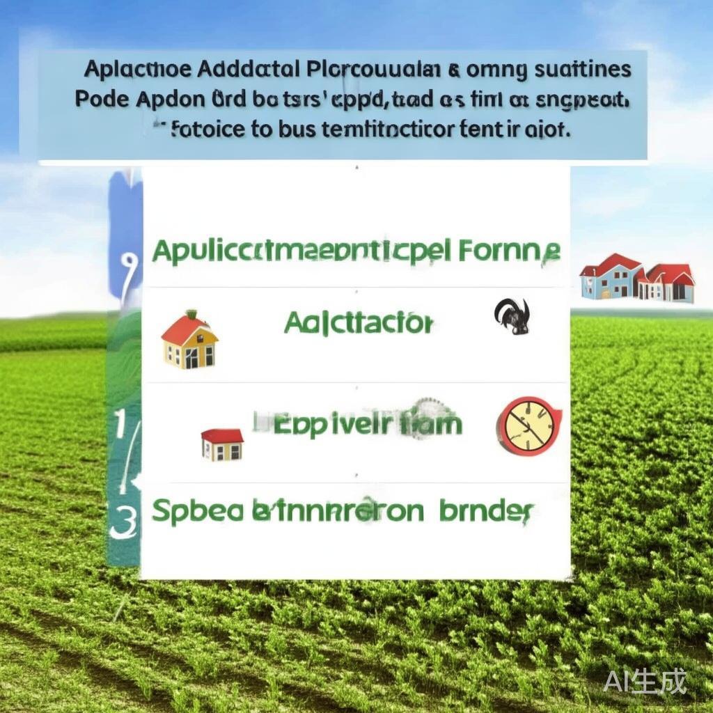 农牧公司补贴申请全攻略，从政策解读到资金到账 - 快讯网 - 分享生活资讯热点话题综合门户网www.yaqiju.com