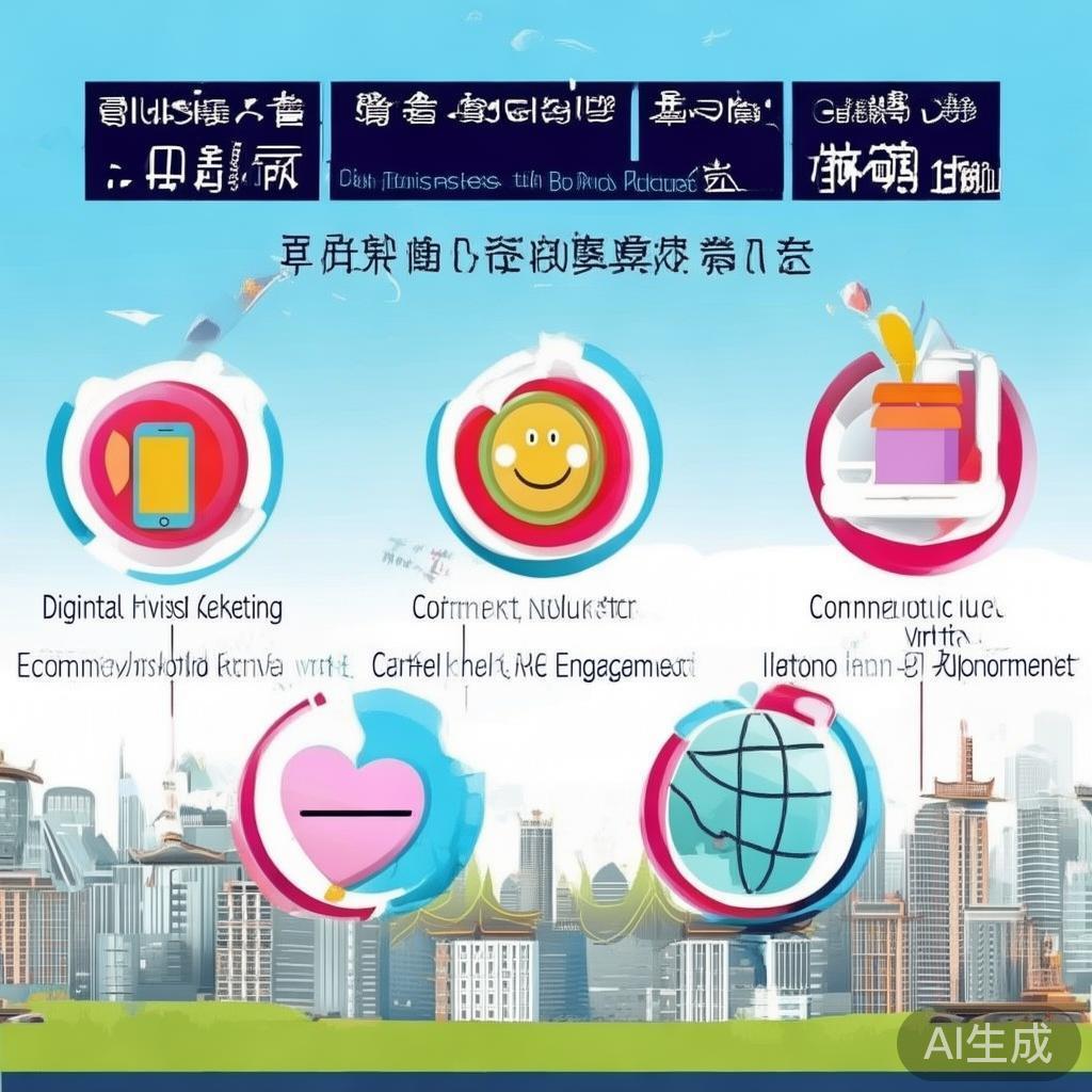 珠海获客怎么做?这5个策略让你的生意暴涨! - 快讯网 - 分享生活资讯热点话题综合门户网www.yaqiju.com