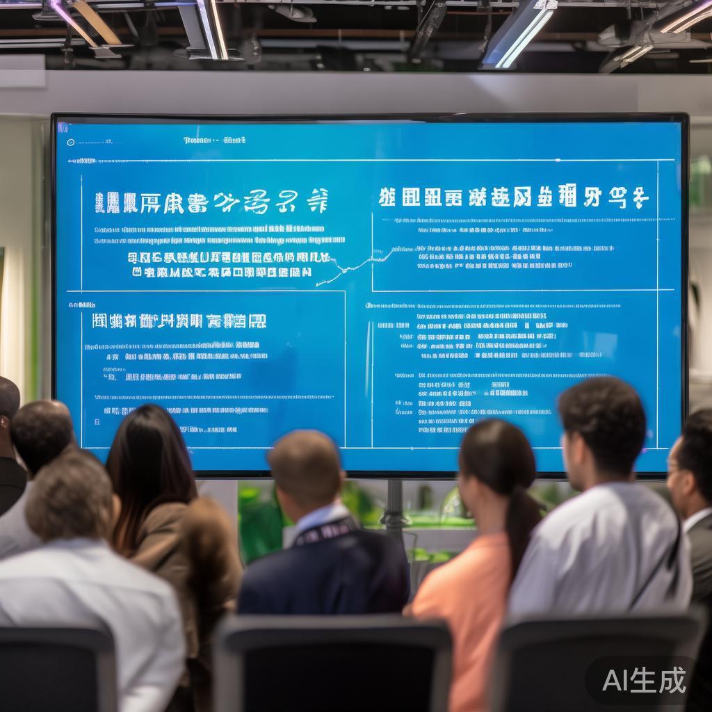 珠海技工补贴申请条件全解析,政策解读、eligibility要求与申请指南 - 快讯网 - 分享生活资讯热点话题综合门户网www.yaqiju.com