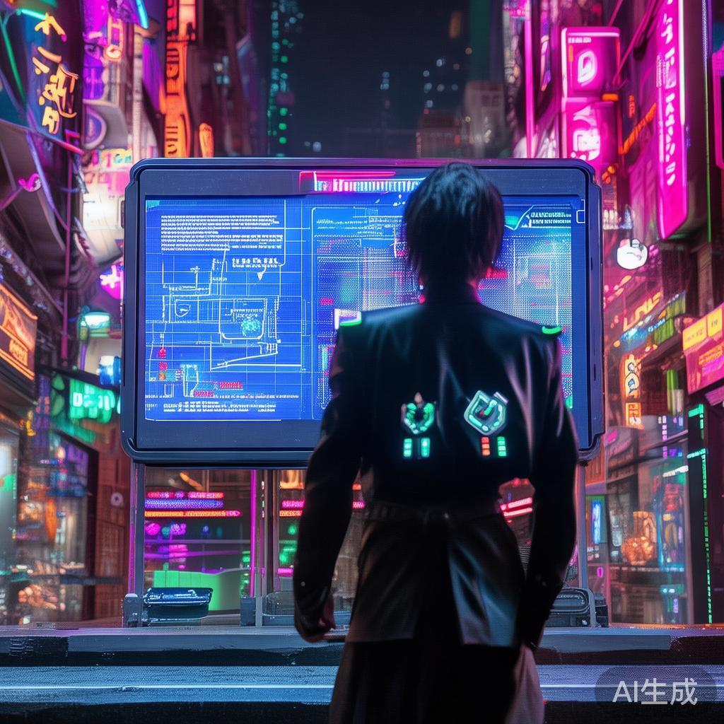 荣耀赏金怎么领取福利？ - 快讯网 - 分享生活资讯热点话题综合门户网www.yaqiju.com