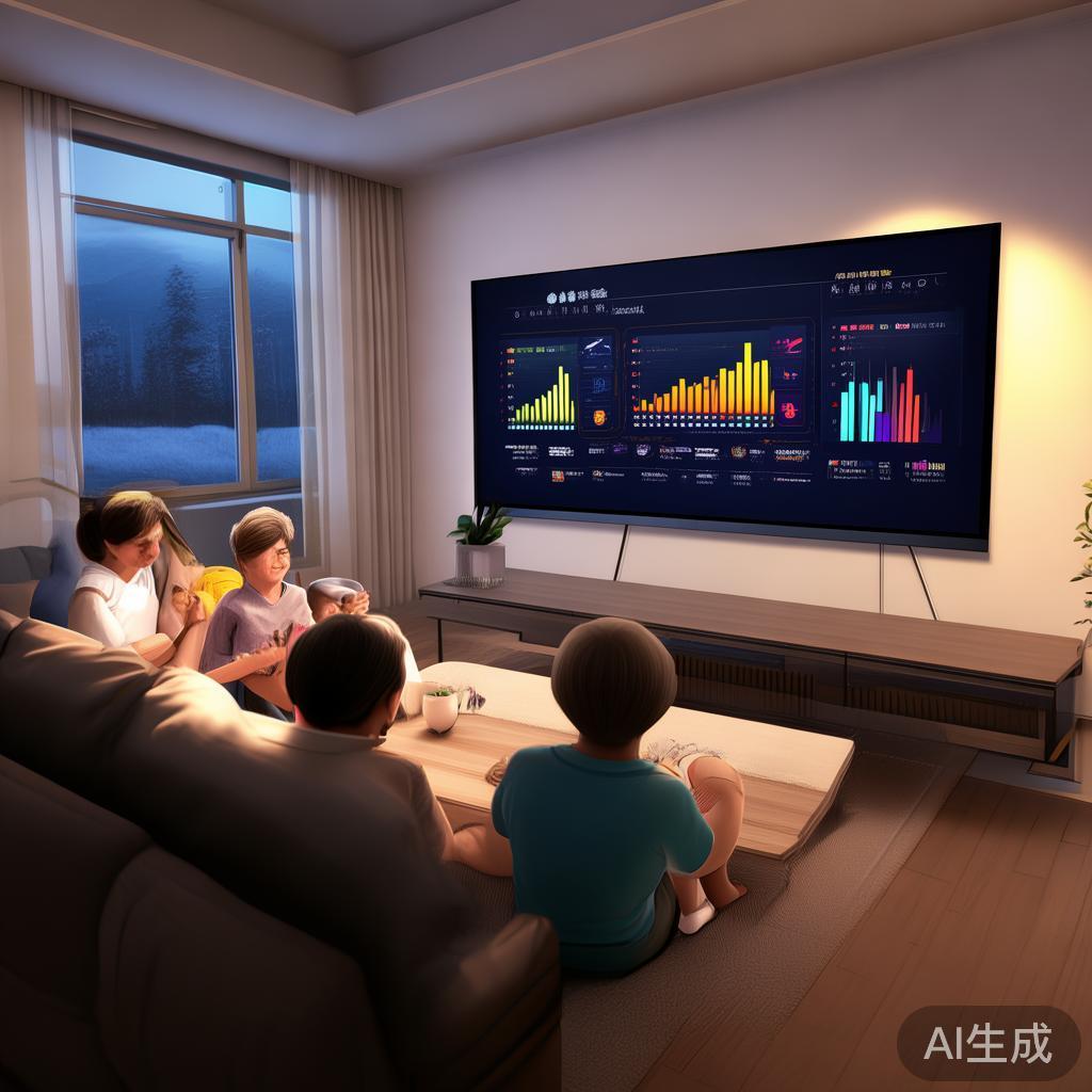 家亲健康码,一个实用的健康监测工具 - 快讯网 - 分享生活资讯热点话题综合门户网www.yaqiju.com