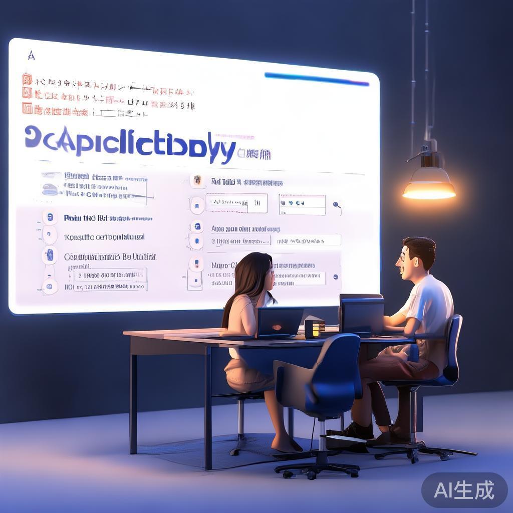 番禺人才购房补贴申请指南,政策解读、流程详解与注意事项 - 快讯网 - 分享生活资讯热点话题综合门户网www.yaqiju.com