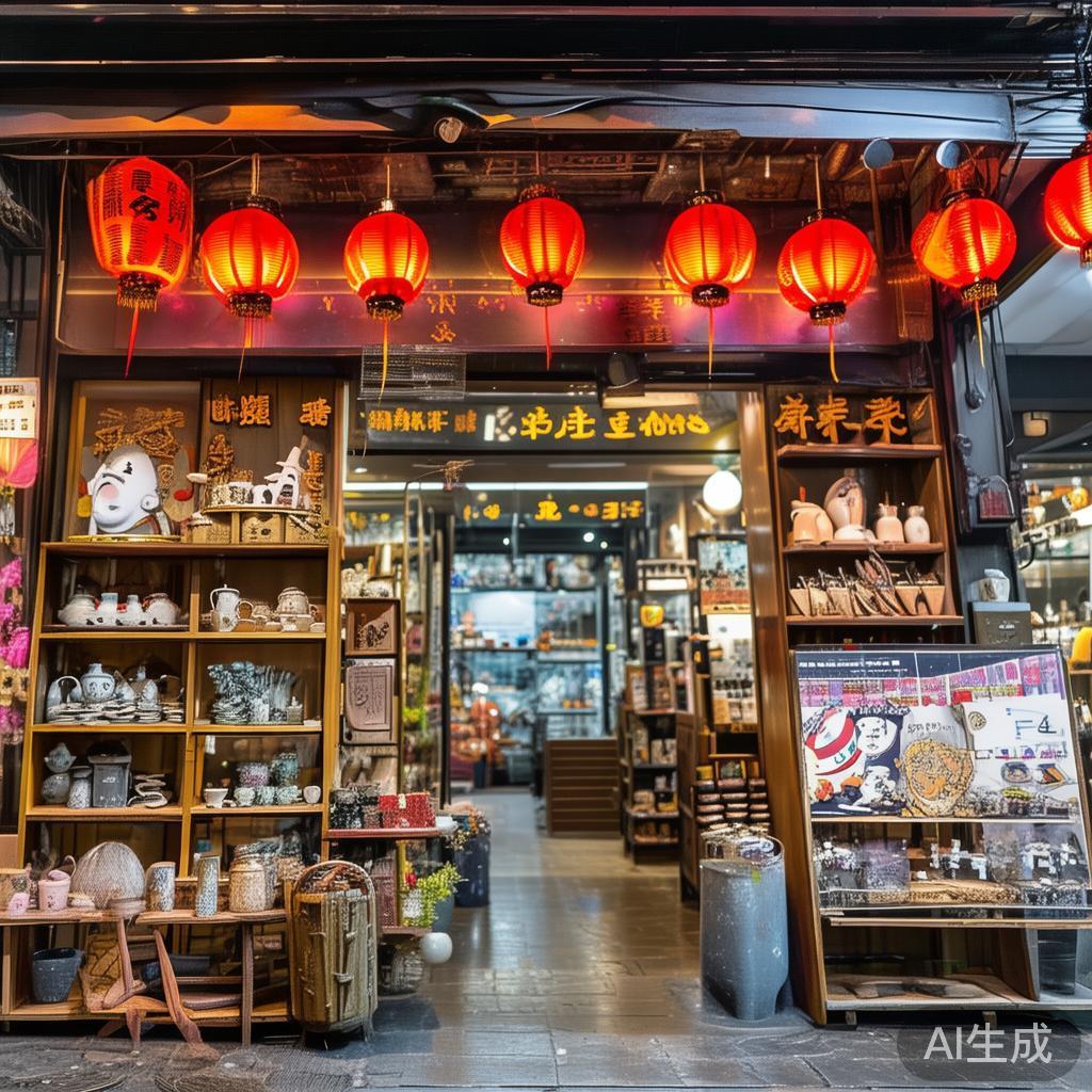 茶具店获客怎么用?这5招让你的店铺人气爆棚! - 快讯网 - 分享生活资讯热点话题综合门户网www.yaqiju.com