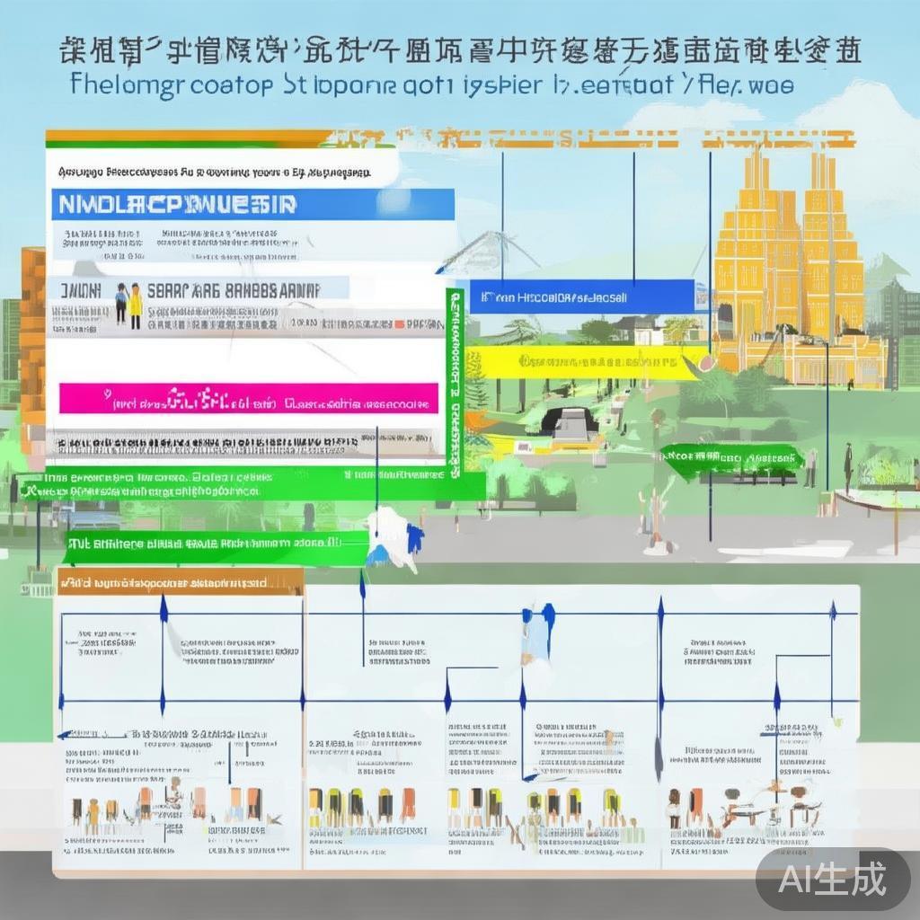 阜阳公租房补贴申请全攻略，条件、流程、材料一文读懂 - 快讯网 - 分享生活资讯热点话题综合门户网www.yaqiju.com