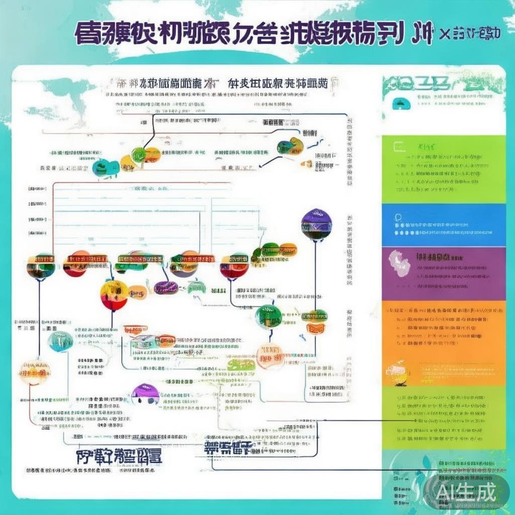 阜阳租房补贴申请全攻略,条件、流程、材料及注意事项 - 快讯网 - 分享生活资讯热点话题综合门户网www.yaqiju.com