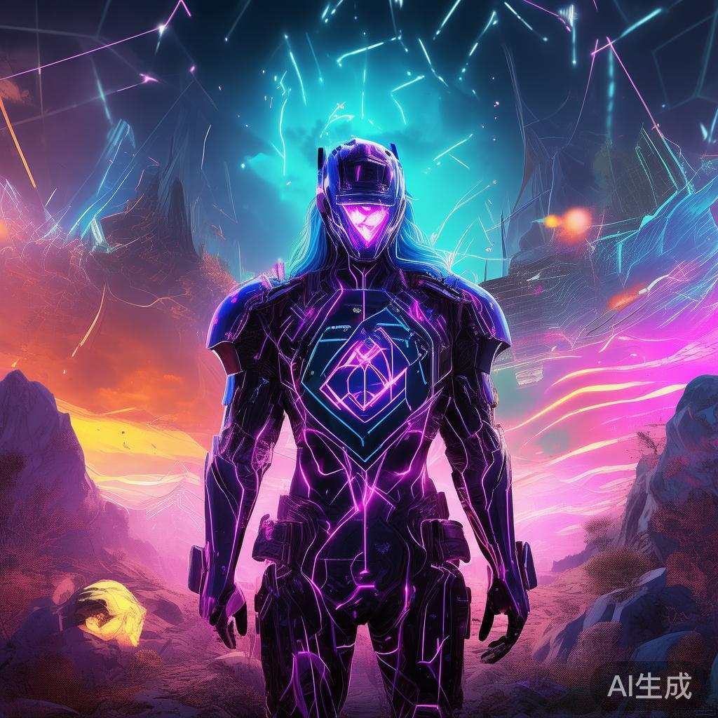克洛斯异格,开启你的游戏世界 - 快讯网 - 分享生活资讯热点话题综合门户网www.yaqiju.com