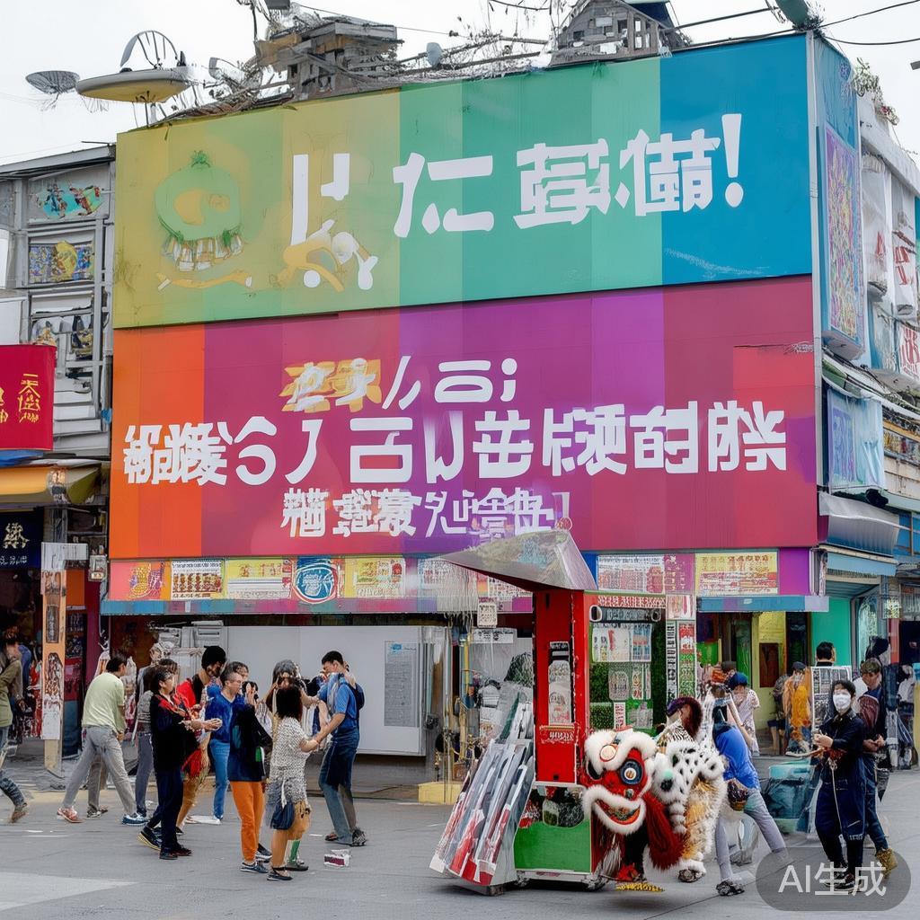 湖南营销获客怎么合作?这5大策略让你的生意火爆全城! - 快讯网 - 分享生活资讯热点话题综合门户网www.yaqiju.com