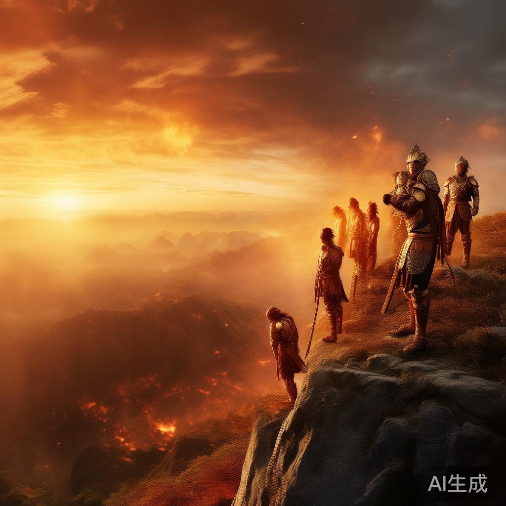 黎明通天 热血 ranked 点金之道 - 快讯网 - 分享生活资讯热点话题综合门户网www.yaqiju.com