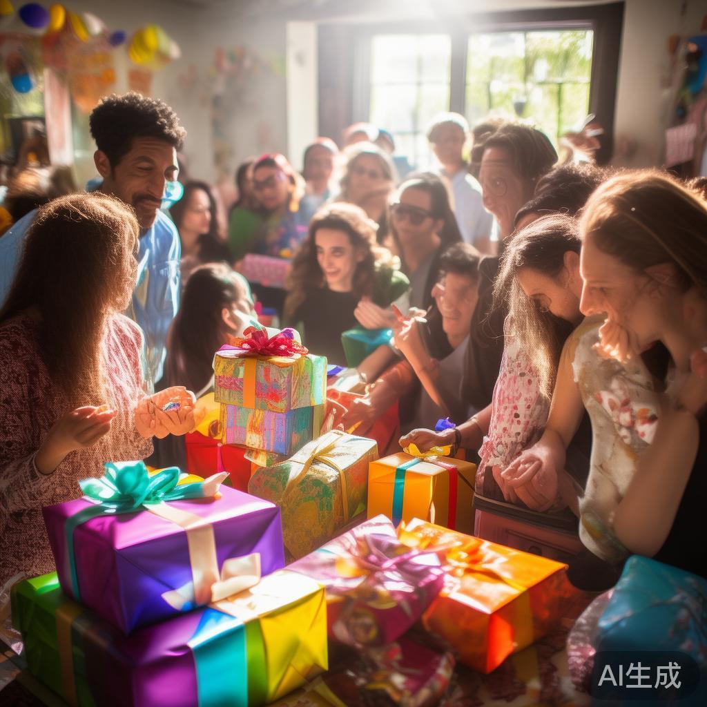 领取的体验与收获 - 快讯网 - 分享生活资讯热点话题综合门户网www.yaqiju.com