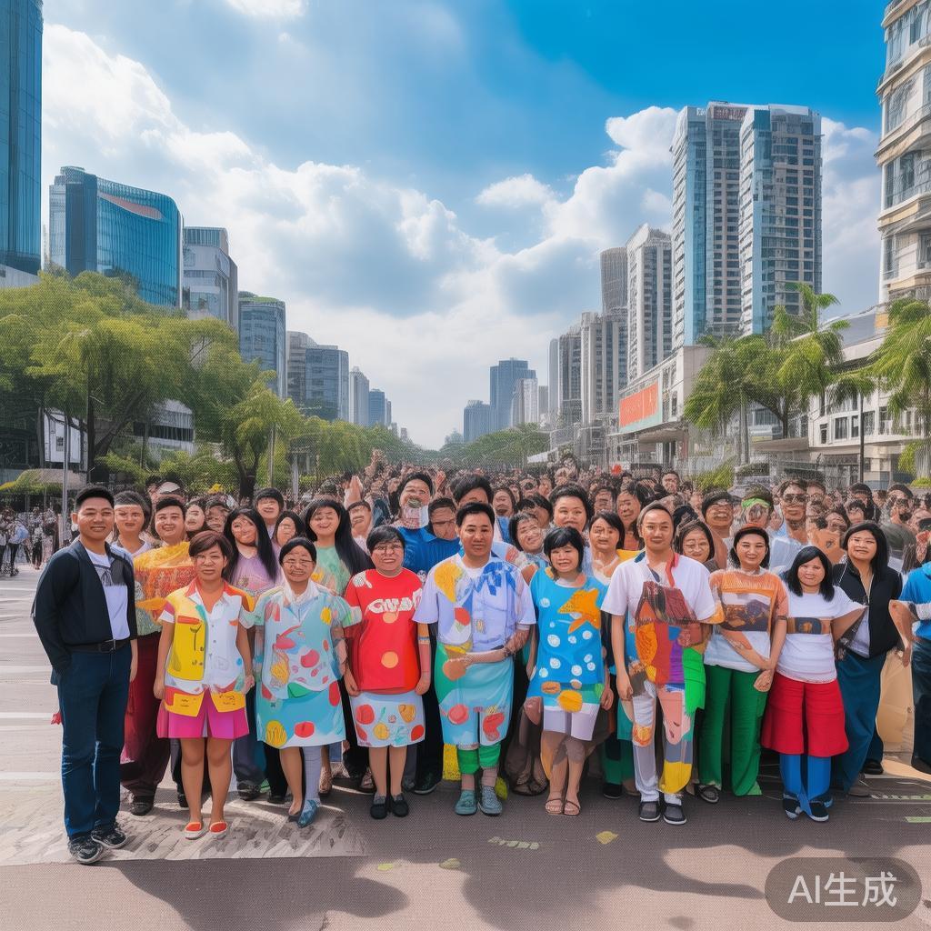 从失业保险到社会保障，惠州的就业保障乐趣 - 快讯网 - 分享生活资讯热点话题综合门户网www.yaqiju.com