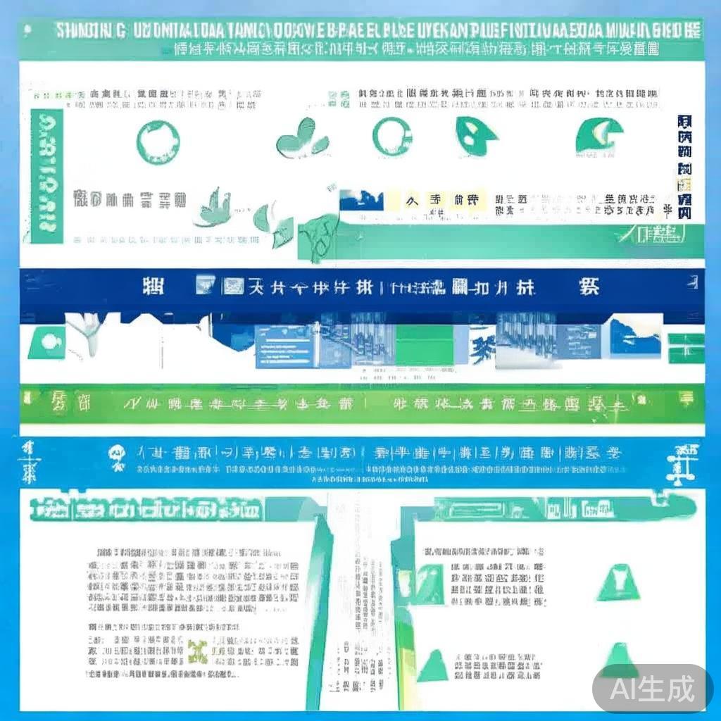 山东产业学院补贴申请指南,政策解读、申报流程与实操要点 - 快讯网 - 分享生活资讯热点话题综合门户网www.yaqiju.com