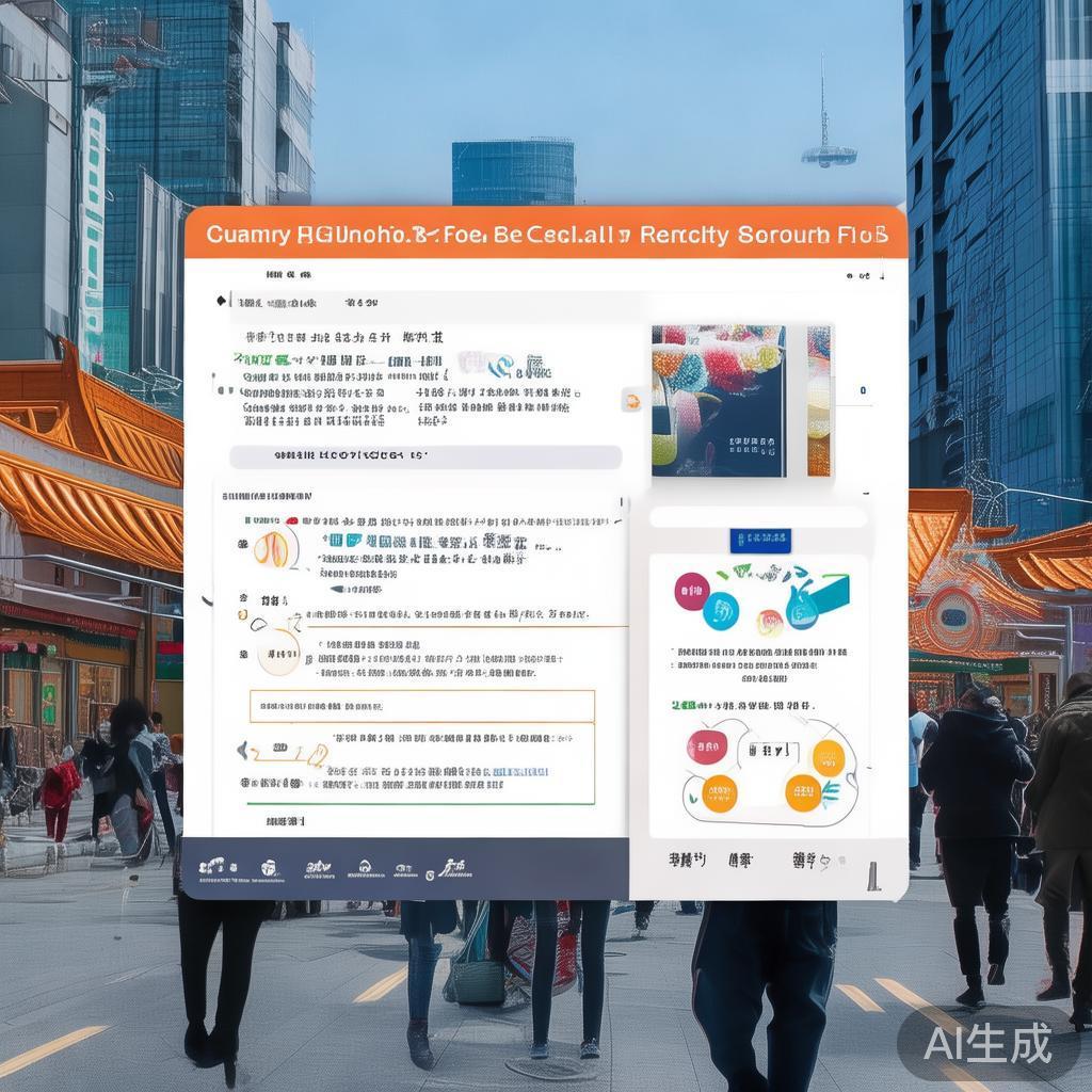 广州电子社保领取指南,轻松获取社保,节省时间 - 快讯网 - 分享生活资讯热点话题综合门户网www.yaqiju.com