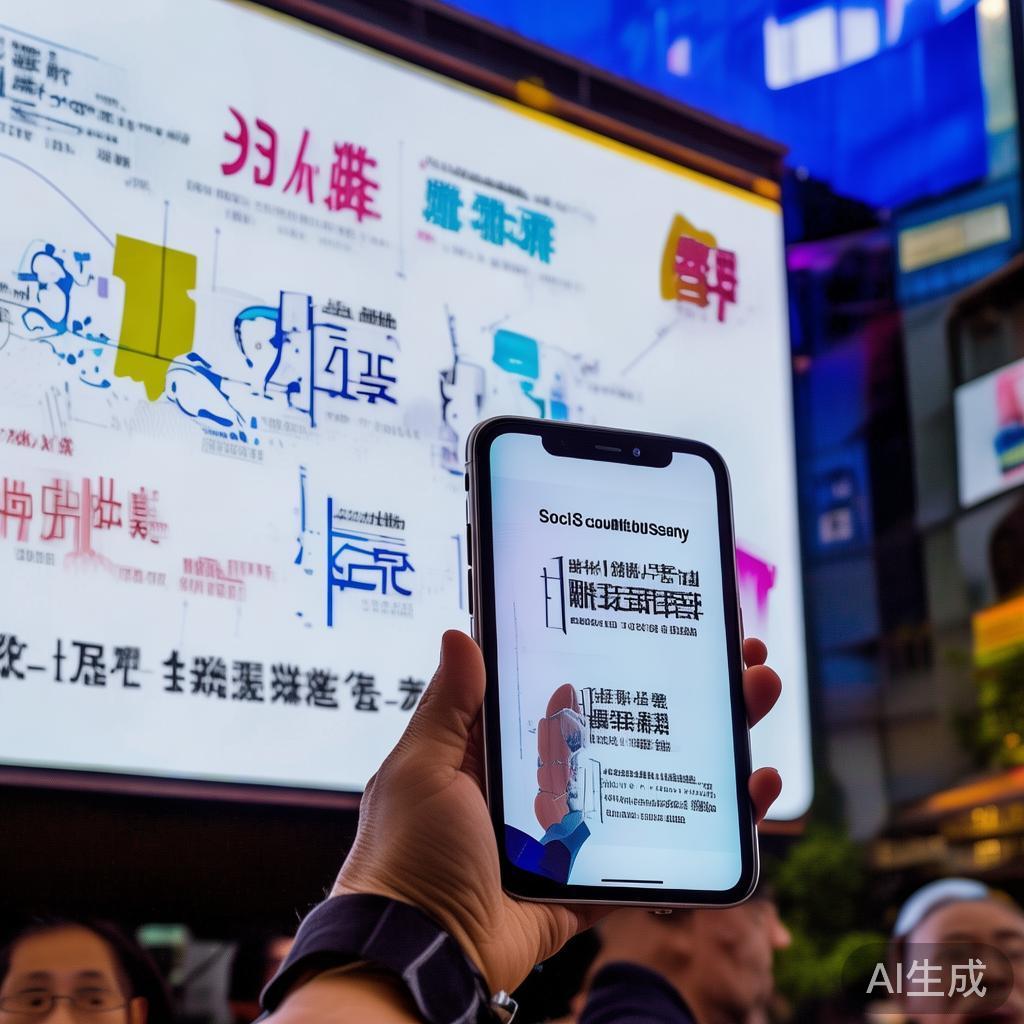 石家庄社保领取指南来了! - 快讯网 - 分享生活资讯热点话题综合门户网www.yaqiju.com