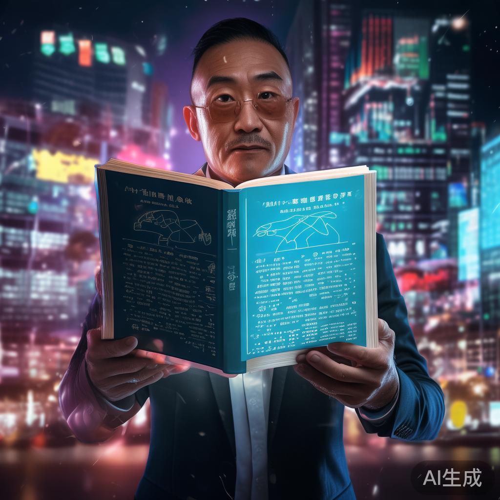 获客秘籍，从零开始打造你的流量引擎 - 快讯网 - 分享生活资讯热点话题综合门户网www.yaqiju.com