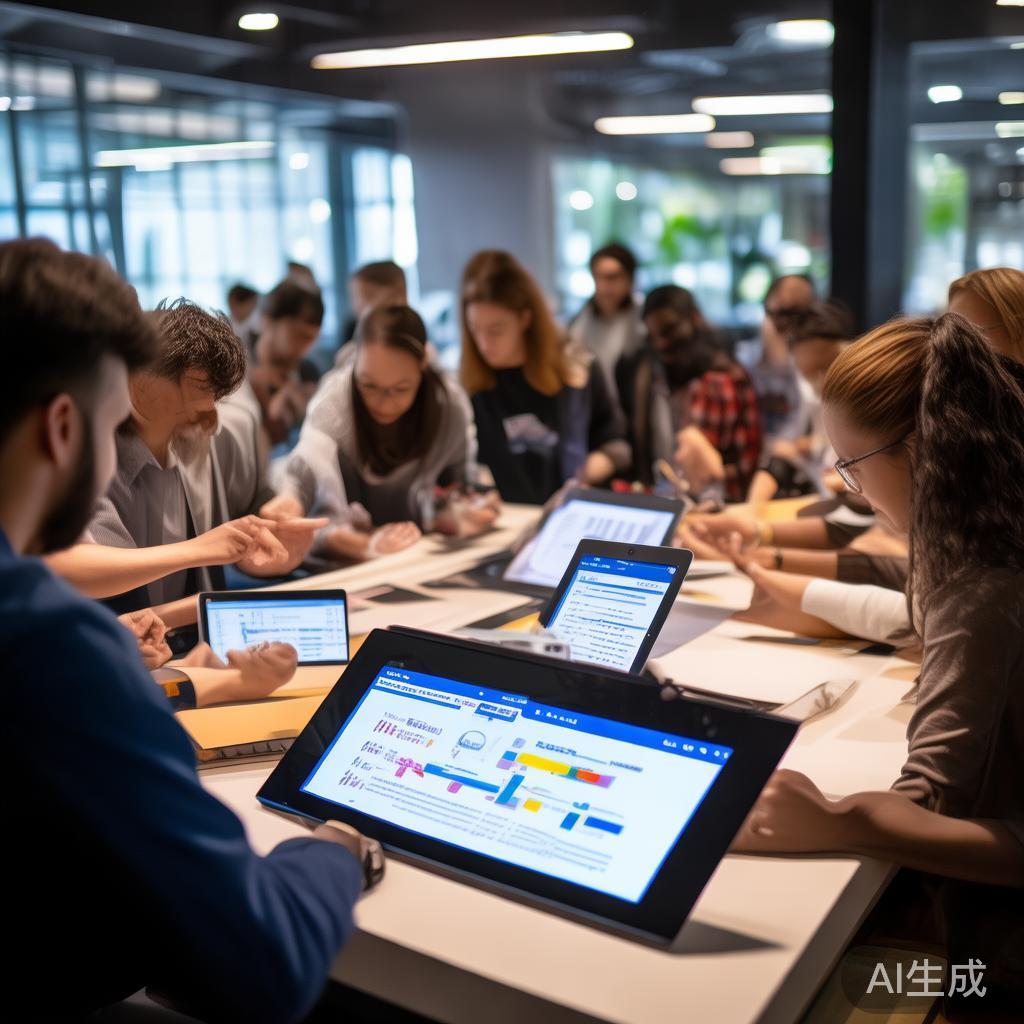沈阳创业补贴代办申请全攻略，政策红利高效落地指南 - 快讯网 - 分享生活资讯热点话题综合门户网www.yaqiju.com