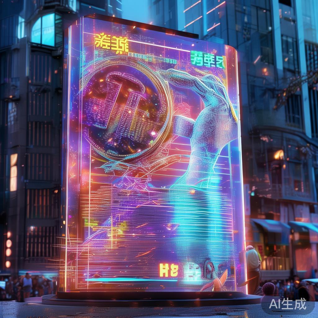 物资币，更快领取，更轻松- - 快讯网 - 分享生活资讯热点话题综合门户网www.yaqiju.com
