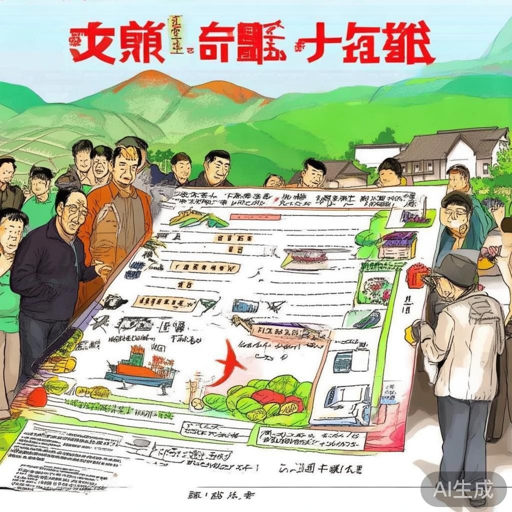 莱西农民创业补贴申请指南,政策红利助你圆梦创业路 - 快讯网 - 分享生活资讯热点话题综合门户网www.yaqiju.com