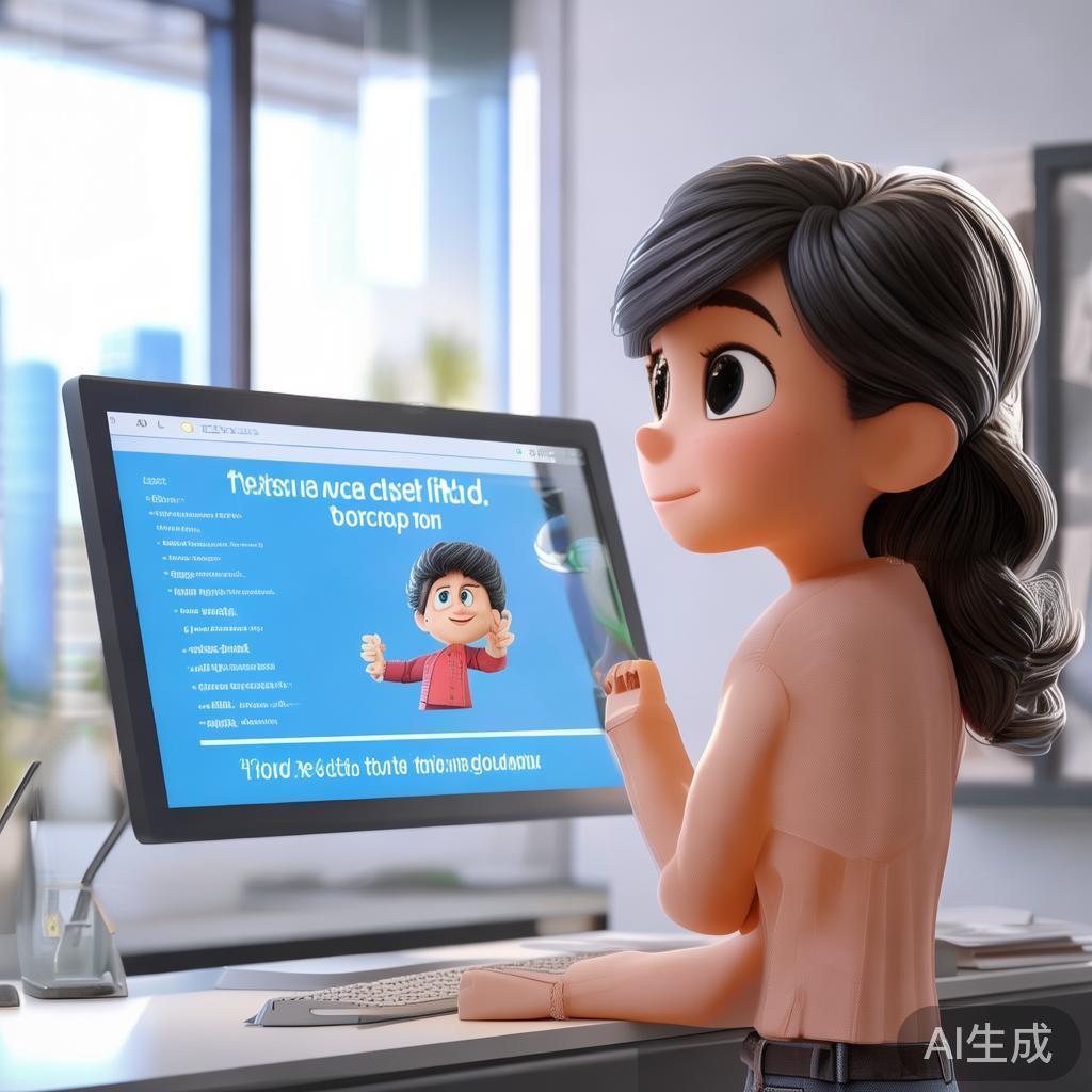 如何首次领取公积金账户 - 快讯网 - 分享生活资讯热点话题综合门户网www.yaqiju.com