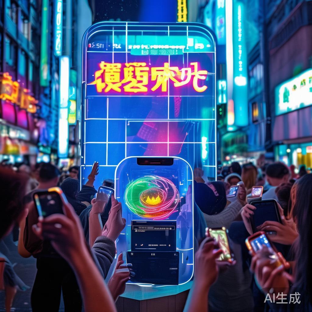 辽宁裂变获客,如何通过本地化裂变营销引爆流量? - 快讯网 - 分享生活资讯热点话题综合门户网www.yaqiju.com