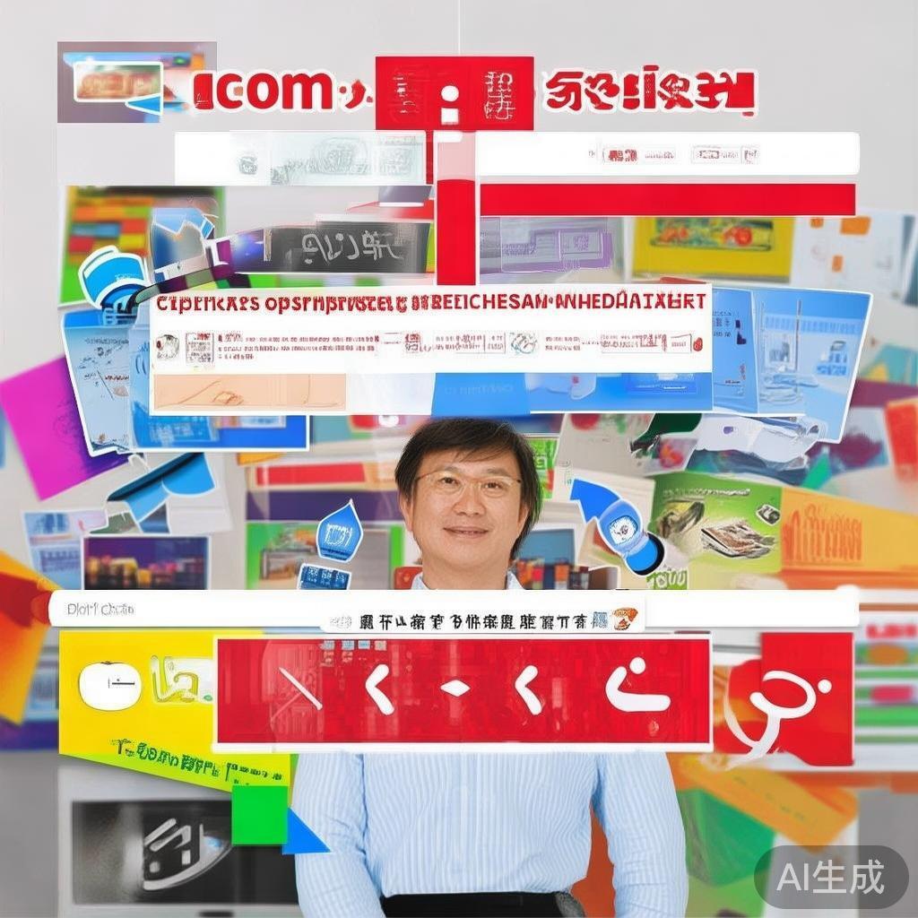 京东红包怎么领取？别错过这些隐藏福利！ - 快讯网 - 分享生活资讯热点话题综合门户网www.yaqiju.com