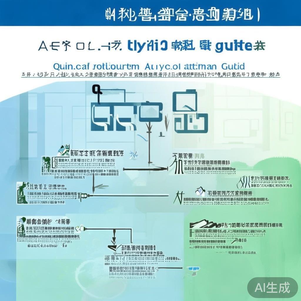 青岛公积金地方补贴申请指南,政策解读、条件与流程全解析 - 快讯网 - 分享生活资讯热点话题综合门户网www.yaqiju.com