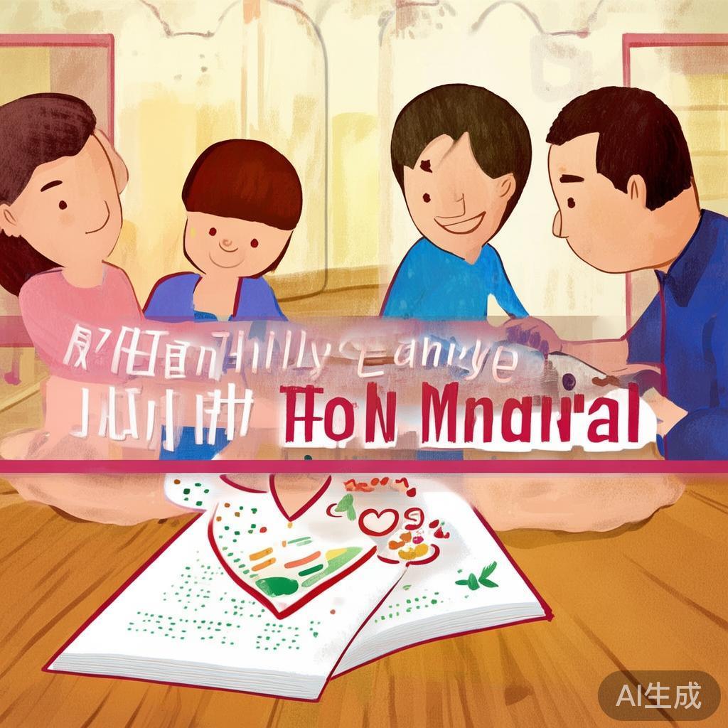 浙江亲情在线补贴申请指南,暖心政策助您守护家庭温情 - 快讯网 - 分享生活资讯热点话题综合门户网www.yaqiju.com