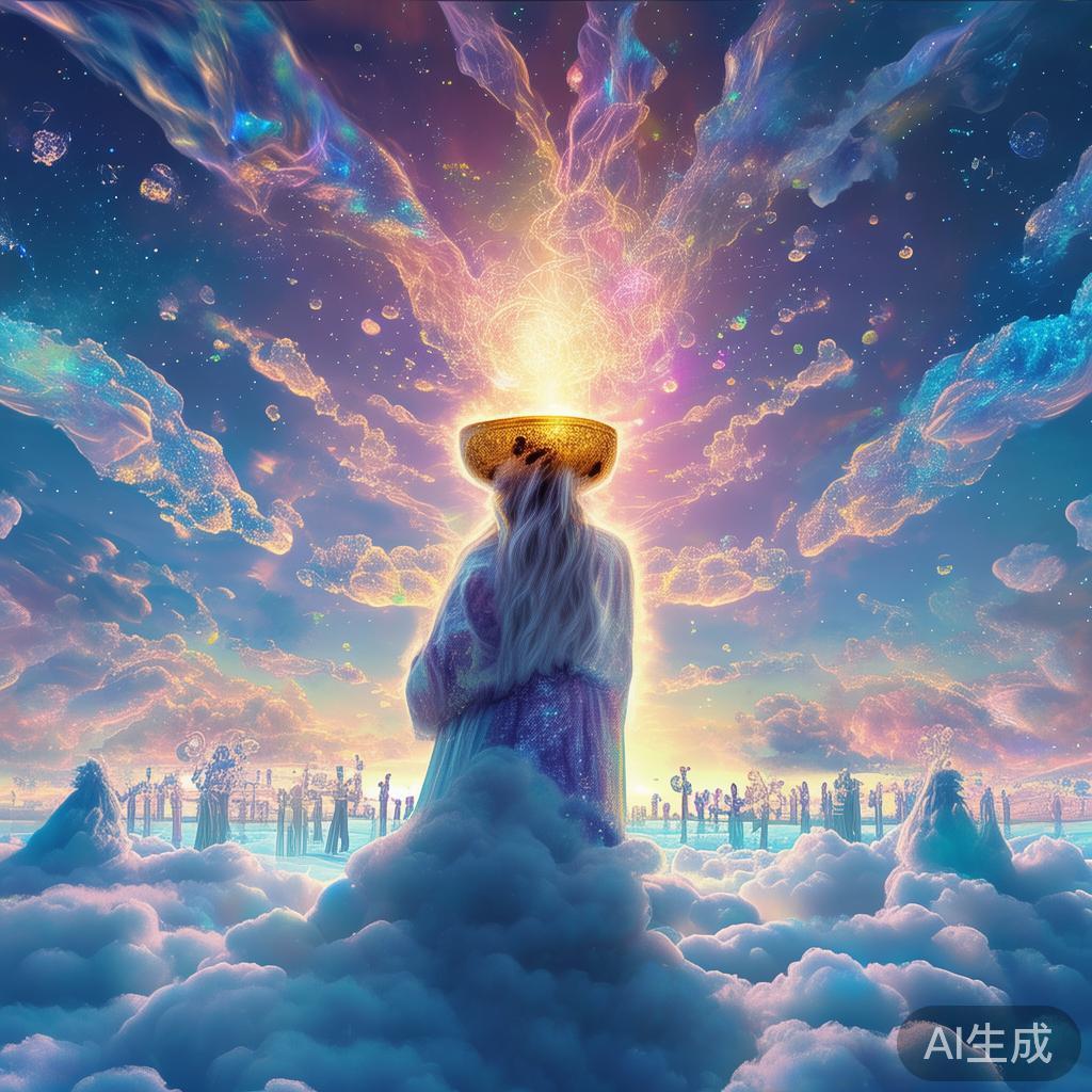 鼎云获客,如何高效获取精准客户? - 快讯网 - 分享生活资讯热点话题综合门户网www.yaqiju.com