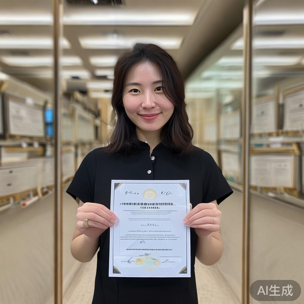 护师证书如何领取 - 快讯网 - 分享生活资讯热点话题综合门户网www.yaqiju.com